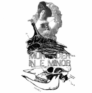 dead-bodies-such-artwork