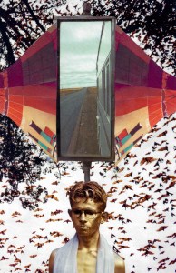 Holy Canoli, Now That's A Pizoli!