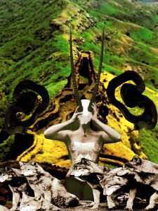 MIJA Draft #3 - Front cover of MIJA's 