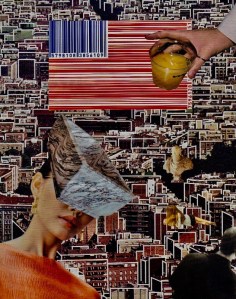 Our Time is Short, But Your Watch is Slow