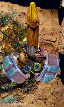 Pretend to Comprehend.jpg