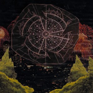 The Nancy Drews Draft #2