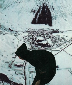 Weakened Weekend, 2014