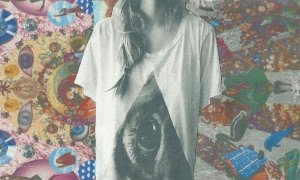 Ziridia - Teaser for Bare Bliss